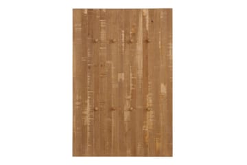 Ronith Klädhängare 75 cm - Vit - Förvaring - Klädförvaring - Klädhängare - Krokar