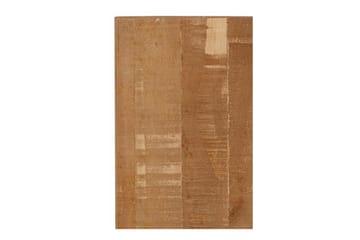 Ronith Klädhängare 75 cm - Vit - Förvaring - Klädförvaring - Klädhängare - Krokar