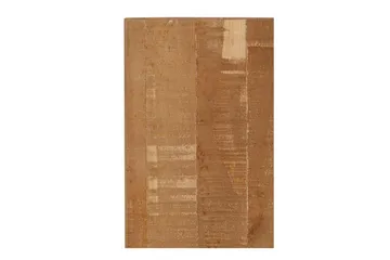 Ronith Klädhängare 75 cm - Vit - Förvaring - Klädförvaring - Klädhängare - Krokar