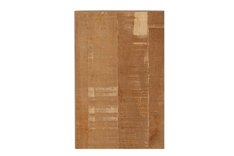 Ronith Klädhängare 75 cm - Vit - Förvaring - Klädförvaring - Klädhängare - Krokar