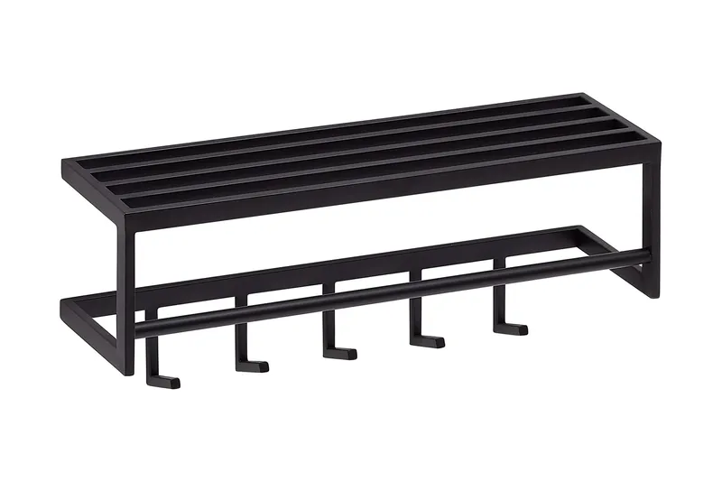 Seddik Klädkrok 70 cm