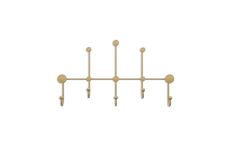 Metall Väggkrok Ranjita Rany, Rany