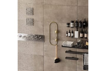 Metall Väggkrok Sota Rany - Rany - Förvaring - Klädförvaring - Klädhängare - Krokar