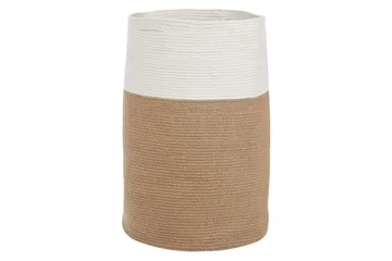 Korg Ardesen - Förvaring - Klädförvaring - Tvättkorg