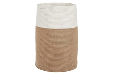 Korg Ardesen - Förvaring - Klädförvaring - Tvättkorg