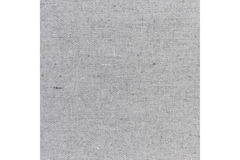 Tvättkorgar Archa set om 3 Grå - Grå - Förvaring - Klädförvaring - Tvättkorg