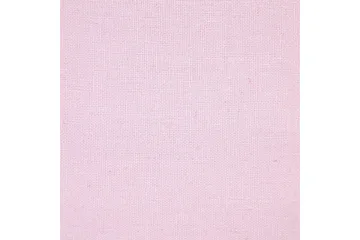 Tvättkorgar Archa set om 3 Rosa/grå - Rosa/grå - Förvaring - Klädförvaring - Tvättkorg