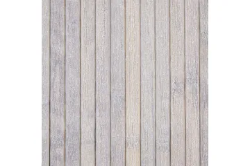 Tvättkorgar Matara Grå/vit - Grå/vit - Förvaring - Klädförvaring - Tvättkorg