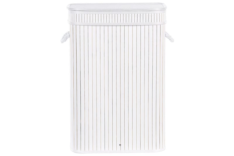 Korg Kalutara Vit, Vit