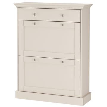 Binz Skoskåp 80x105 cm - Kashmir - Förvaring - Skåp - Förvaringsskåp
