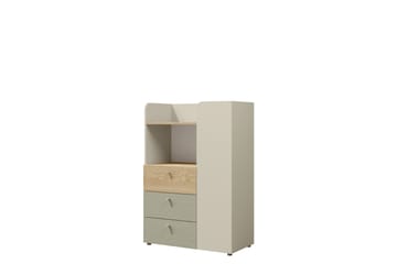 Buhan Highboard