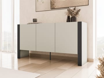 Calvenn Skänk 151 cm - Förvaring - Skåp - Förvaringsskåp