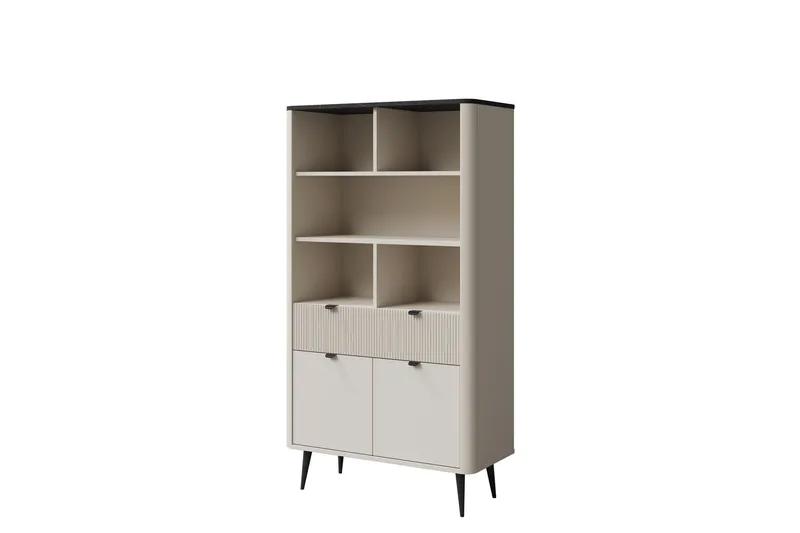 Cucina Highboard