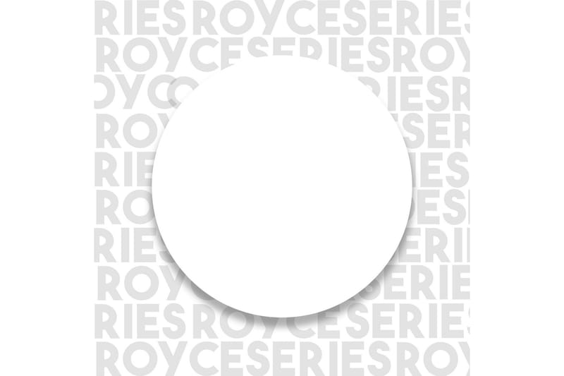 Donae Highboard - Vit - Förvaring - Skåp - Förvaringsskåp