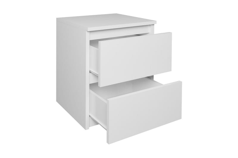 Basildon Förvaringsskåp 30 cm - Trä - Förvaring - Skåp - Förvaringsskåp