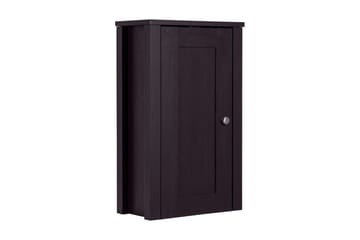 Borell TV-skåp 35x60 cm - Brun - Förvaring - Skåp - Förvaringsskåp