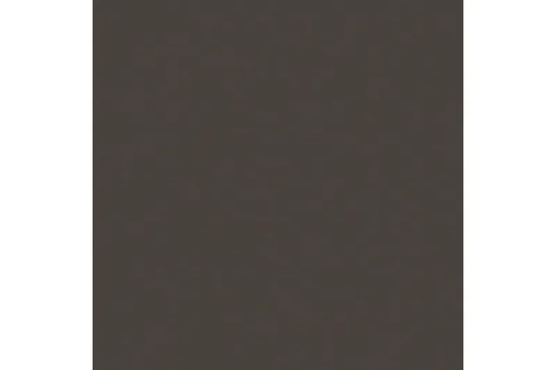 Bradford Highboard Grå - Dorel Home - Förvaring - Skåp - Förvaringsskåp