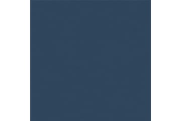 Bradford Highboard Mörkblå - Dorel Home - Förvaring - Skåp - Förvaringsskåp