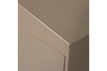 Förvaringsskåp Cadiz - Lera - Förvaring - Skåp - Förvaringsskåp