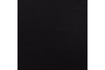 Dunvegan Highboard Black - Förvaring - Skåp - Förvaringsskåp