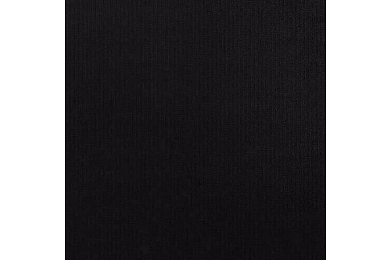 Dunvegan Highboard Black - Förvaring - Skåp - Förvaringsskåp