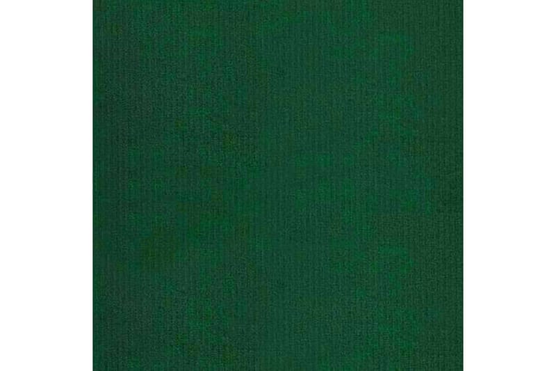 Dunvegan Highboard Black - Förvaring - Skåp - Förvaringsskåp