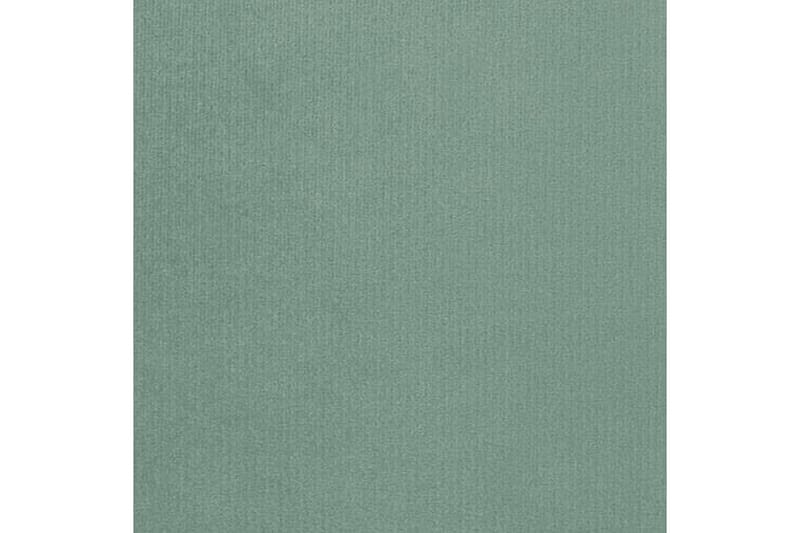 Dunvegan Highboard Black - Förvaring - Skåp - Förvaringsskåp