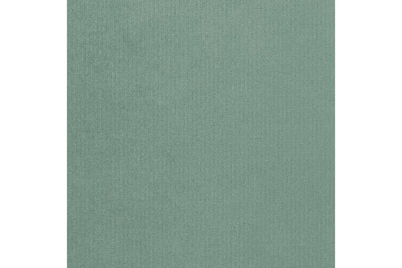 Dunvegan Highboard Black - Förvaring - Skåp - Förvaringsskåp