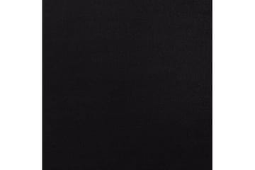 Dunvegan Highboard Black - Förvaring - Skåp - Förvaringsskåp