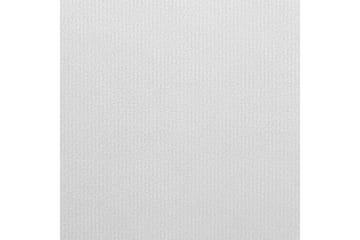 Dunvegan Highboard Black - Förvaring - Skåp - Förvaringsskåp