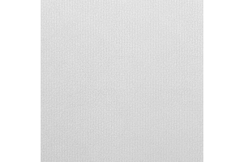 Dunvegan Highboard Black - Förvaring - Skåp - Förvaringsskåp