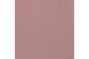 Dunvegan Highboard Black - Förvaring - Skåp - Förvaringsskåp