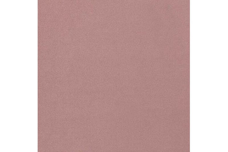 Dunvegan Highboard Black - Förvaring - Skåp - Förvaringsskåp