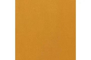 Dunvegan Highboard Black - Förvaring - Skåp - Förvaringsskåp