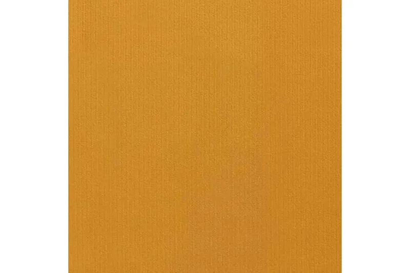 Dunvegan Highboard Black - Förvaring - Skåp - Förvaringsskåp