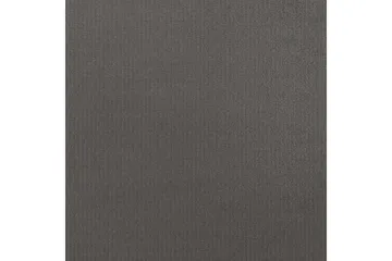 Dunvegan Highboard Black - Förvaring - Skåp - Förvaringsskåp