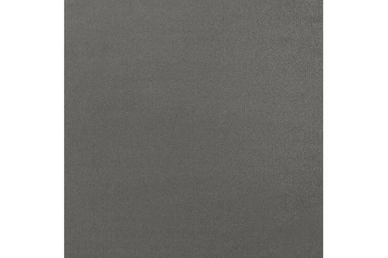 Dunvegan Highboard Black - Förvaring - Skåp - Förvaringsskåp