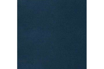 Dunvegan Highboard Black - Förvaring - Skåp - Förvaringsskåp