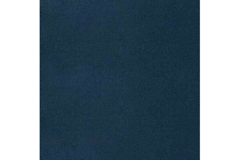 Dunvegan Highboard Black - Förvaring - Skåp - Förvaringsskåp