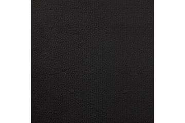 Dunvegan Highboard Black - Förvaring - Skåp - Förvaringsskåp