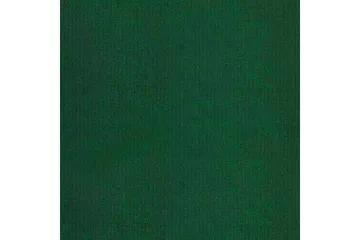 Dunvegan Highboard Black - Förvaring - Skåp - Förvaringsskåp