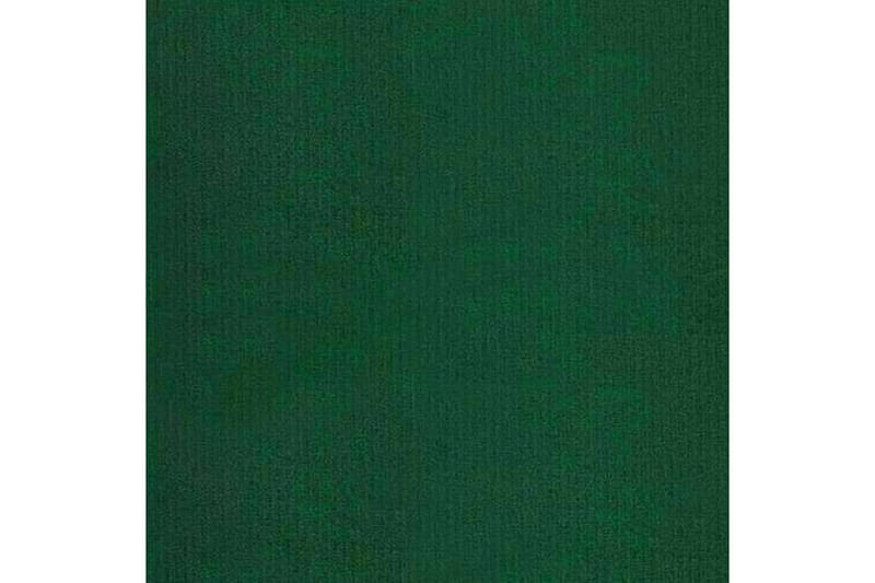 Dunvegan Highboard Black - Förvaring - Skåp - Förvaringsskåp