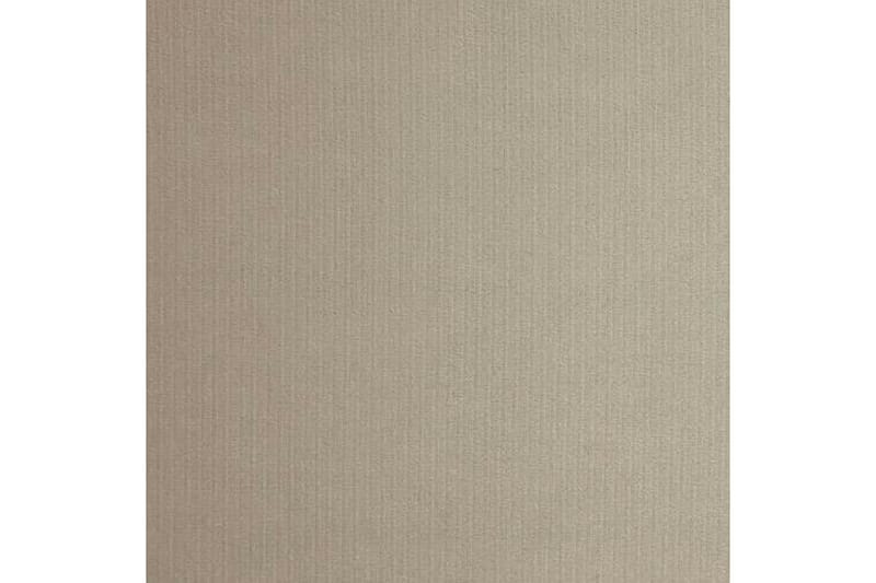 Dunvegan Highboard Black - Förvaring - Skåp - Förvaringsskåp