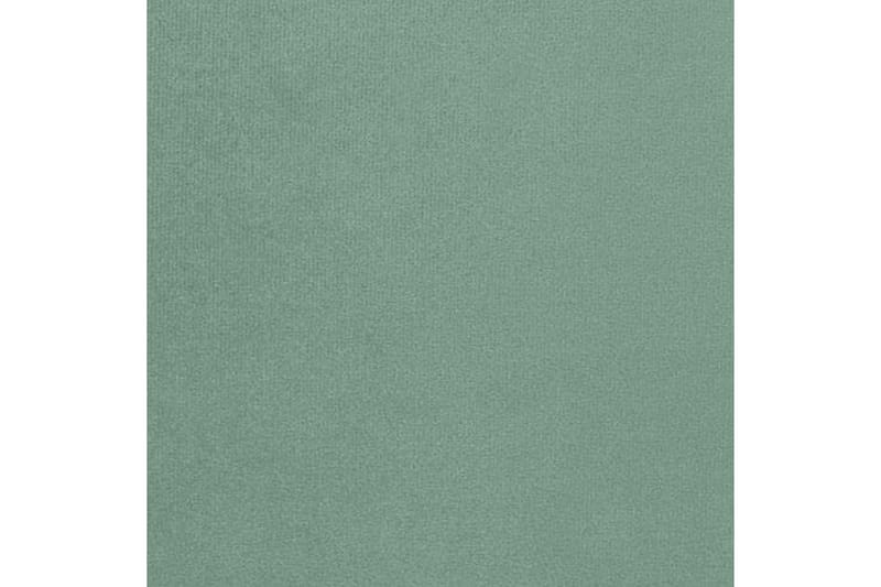 Dunvegan Highboard Black - Förvaring - Skåp - Förvaringsskåp