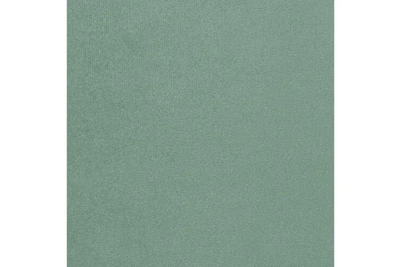 Dunvegan Highboard Black - Förvaring - Skåp - Förvaringsskåp