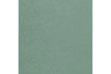 Dunvegan Highboard Black - Förvaring - Skåp - Förvaringsskåp