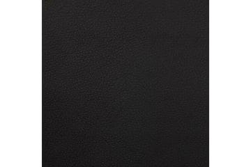 Dunvegan Highboard Black - Förvaring - Skåp - Förvaringsskåp