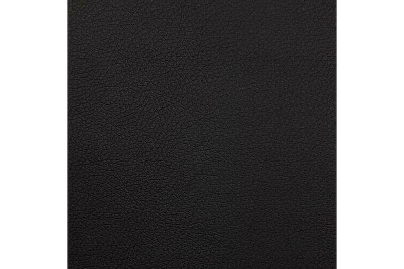 Dunvegan Highboard Black - Förvaring - Skåp - Förvaringsskåp