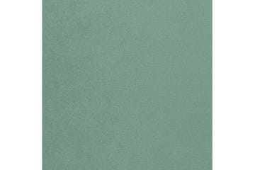 Dunvegan Highboard Black - Förvaring - Skåp - Förvaringsskåp