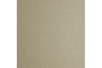 Dunvegan Highboard Black - Förvaring - Skåp - Förvaringsskåp